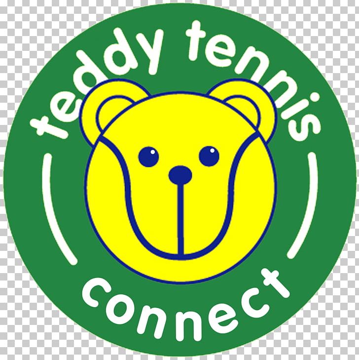 Smiley Starbucks Emoticon Tennis Milton Keynes PNG, Clipart, Area, Brand, Child, Circle, Emoticon Free PNG Download