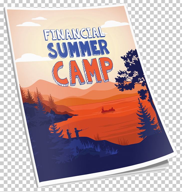 Summer Camp Retirement Financial Plan Finance PNG, Clipart, Advertising, Banner, Brand, Camping, Education Free PNG Download