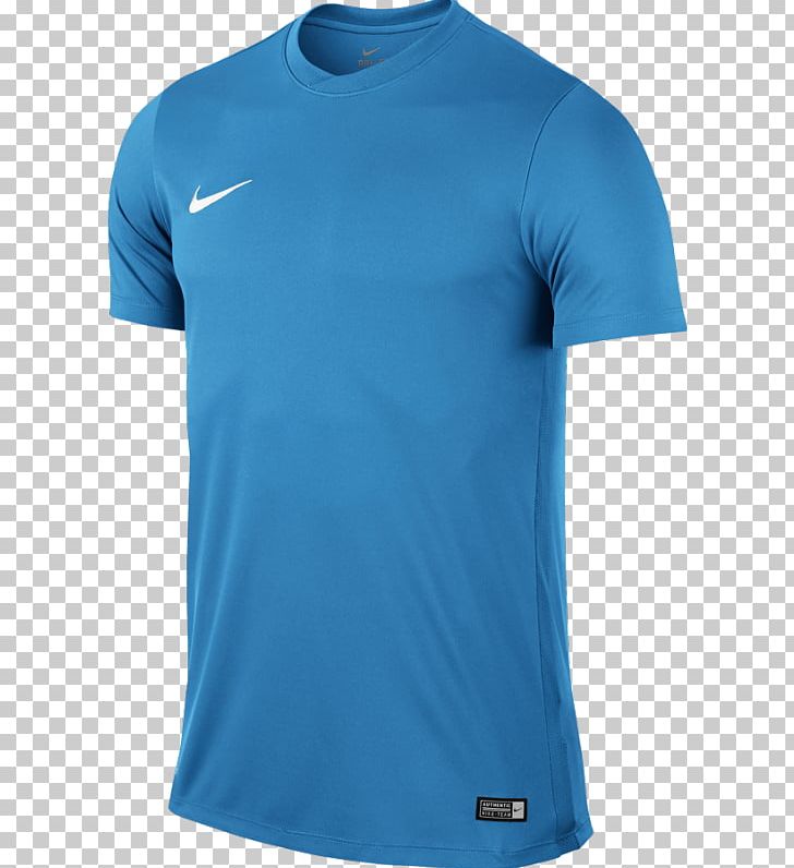 T-shirt Nike Sleeveless Shirt Swoosh Clothing PNG, Clipart, Active Shirt, Aqua, Azure, Blue, Clothing Free PNG Download