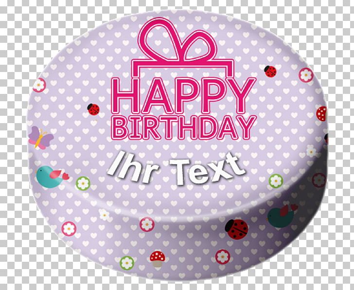 Torte Happy Birthday Birthday Cake PNG, Clipart, Birthday, Birthday Cake, Cake, Cheesecake, Circle Free PNG Download