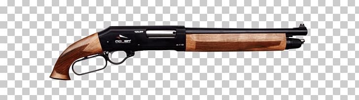 Trigger Gun Barrel Shotgun Lever Action Winchester Model 1887/1901 PNG, Clipart, 327 Federal Magnum, Air Gun, Ammunition, Bolt Action, Calibre 12 Free PNG Download