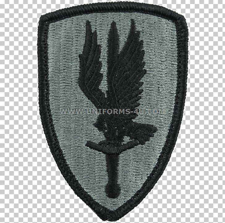 United States Army Aviation Branch Combat Aviation Brigade PNG, Clipart, Army, Army Aviation, Aviation, Badge, Brigade Free PNG Download