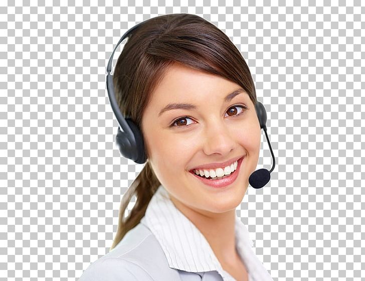 Virtual Office Receptionist Business Company PNG, Clipart, Audio, Audio Equipment, Back Office, Brown Hair, Business Free PNG Download