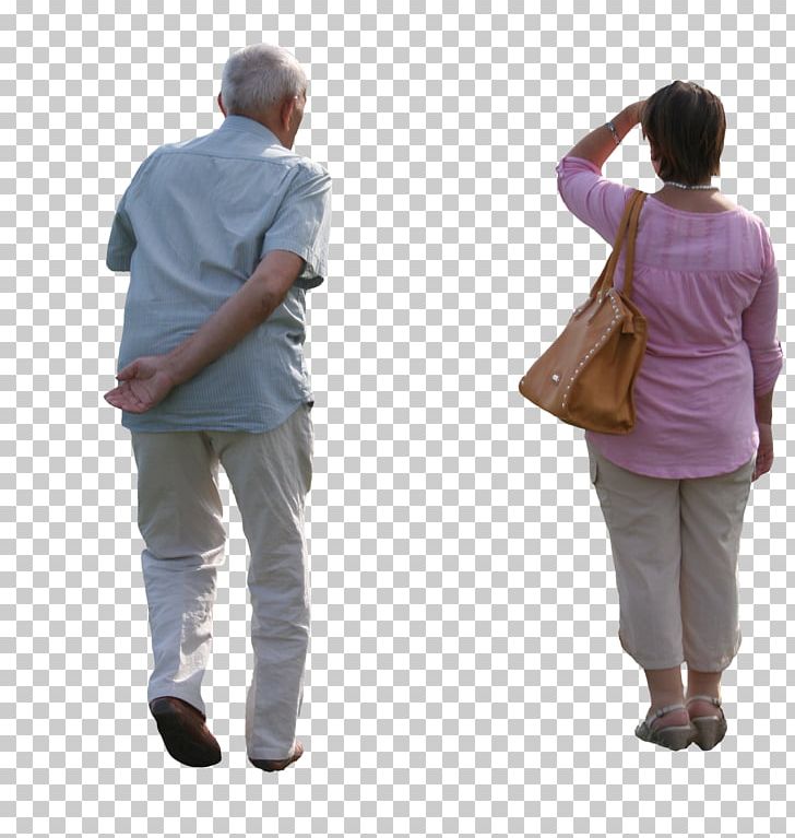 Walking Woman Old Age PNG, Clipart, Adult, Arm, Child, Girl, Homo ...