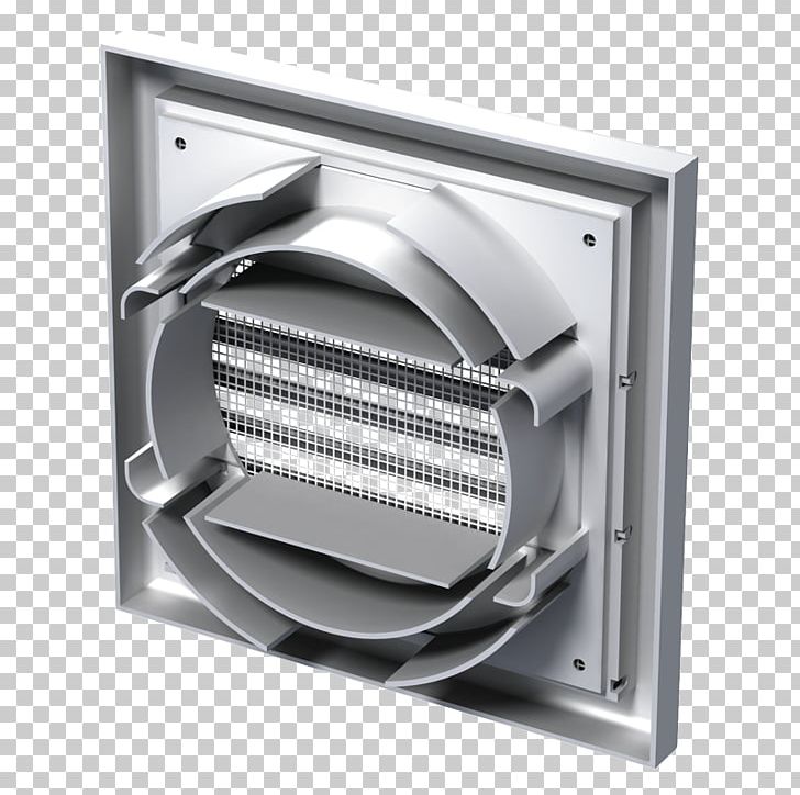 Window Ventilation Plastic Grille Building PNG, Clipart, Aeration, Architectural Engineering, Building, Fan, Furniture Free PNG Download