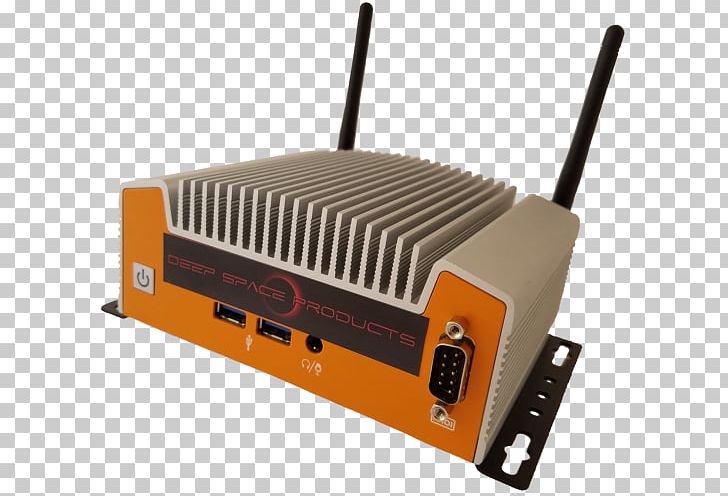 Wireless Access Points Wireless Router Electronics PNG, Clipart, Electronic Instrument, Electronic Musical Instruments, Electronics, Electronics Accessory, Router Free PNG Download