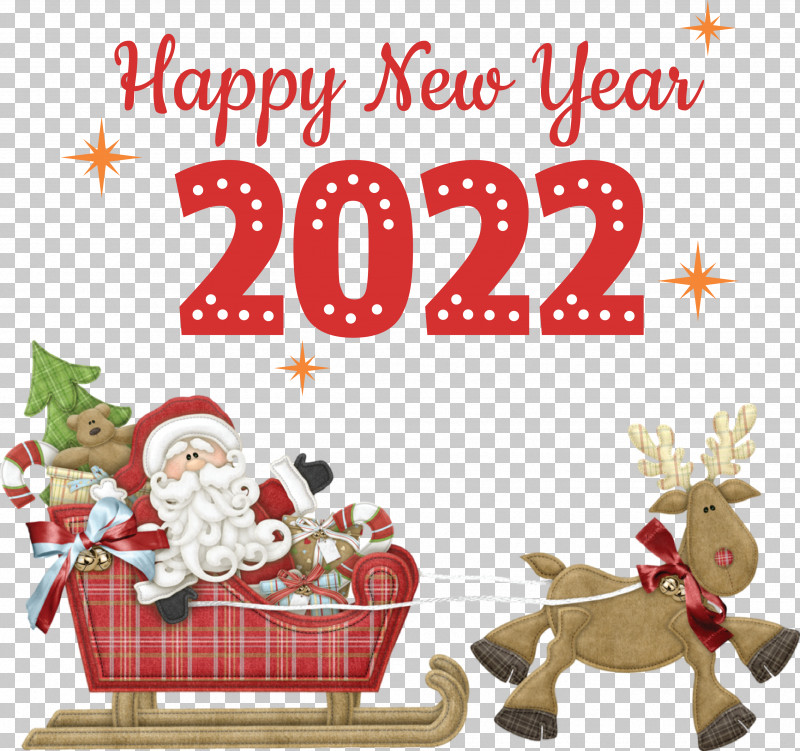 New Year Tree PNG, Clipart, Bauble, Christmas Day, Christmas Decoration, Christmas Graphics, Christmas Tree Free PNG Download