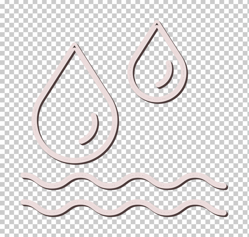 Water Icon PNG, Clipart, Geometry, Human Body, Jewellery, Line, Mathematics Free PNG Download