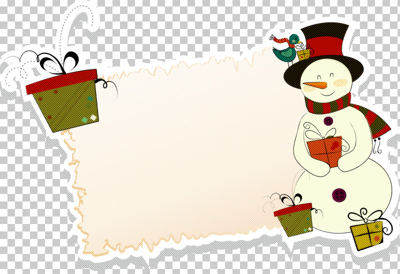 Christmas Card PNG, Clipart, Cartoon, Christmas Card Free PNG Download