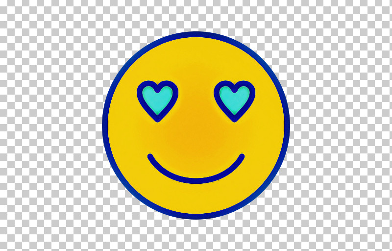 Emoticon PNG, Clipart, Blue, Emoticon, Face, Facial Expression, Happy Free PNG Download