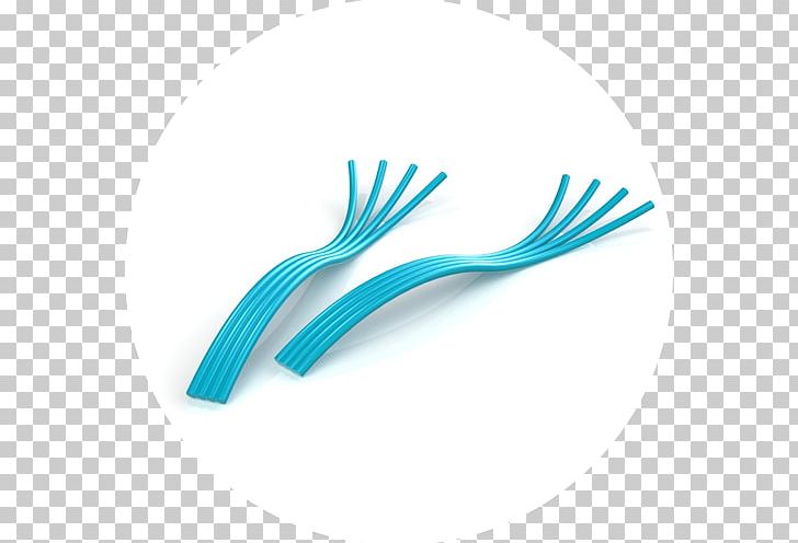Aidan Bennetts Design Designer PNG, Clipart, Africa, Aqua, Blue, Cape Town, Clothing Accessories Free PNG Download