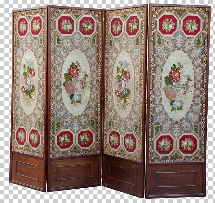 Antique Folding Screen PNG, Clipart, Antique, Antique Png Transparent Images, Clip Art, Computer Icons, Download Free PNG Download