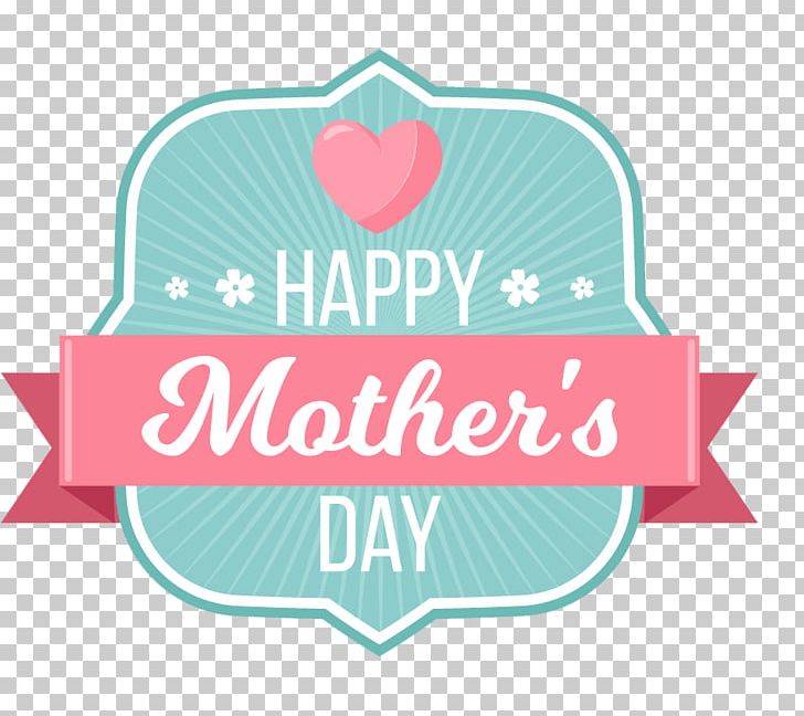 Apartheid Freedom Day Birthday Mother's Day PNG, Clipart,  Free PNG Download