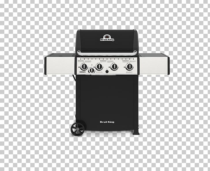 Barbecue Broil King Regal 420 Pro Grilling Broil King Regal 440 Cooking Ranges PNG, Clipart, Angle, Barbecue, Brenner, Broil King, Broil King Regal 420 Pro Free PNG Download