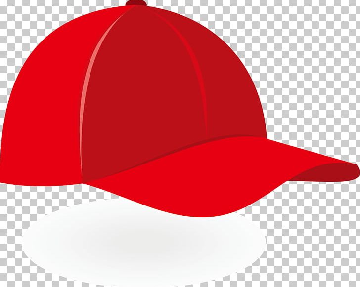 Baseball Cap Hat PNG, Clipart, Adobe Illustrator, Baseball, Baseball Caps, Baseball Uniform, Baseball Vector Free PNG Download