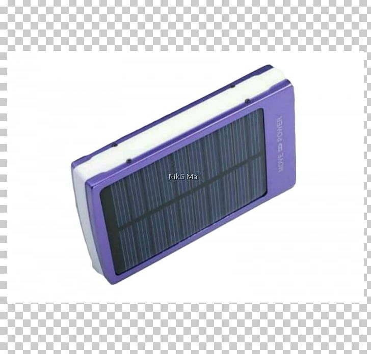 Battery Charger Electric Battery Akupank OEM Solar Solar Energy PNG, Clipart, Akupank, Battery Charger, Electronic Device, Electronics Accessory, Hardware Free PNG Download