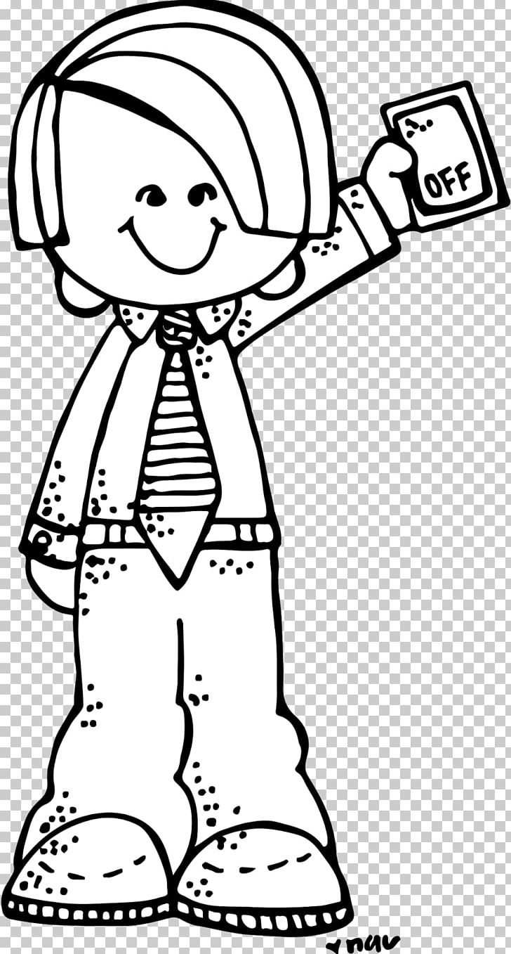 Black And White Drawing PNG, Clipart, Black, Black And White, Cartoon, Child, Color Free PNG Download
