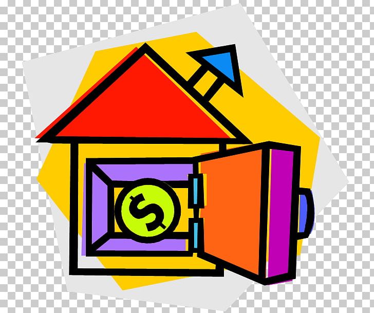 Brand Line House PNG, Clipart, Angle, Area, Artwork, Brand, House Free PNG Download