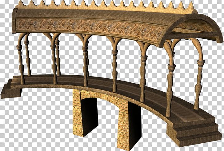 Bridge Stairs PhotoScape PNG, Clipart, Arch, Balcony, Bridge, Document, Furniture Free PNG Download