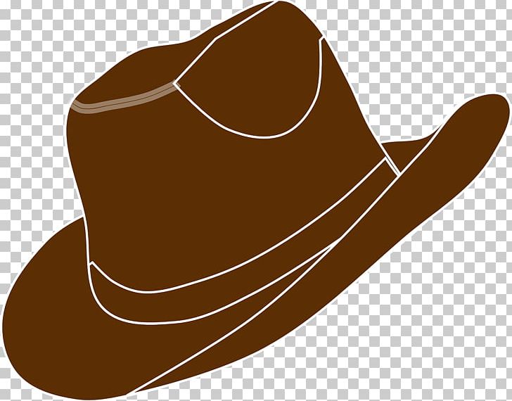 Brown Cowboy Hat PNG, Clipart, Brown, Clothing, Color, Cowboy Boot, Cowboy Hat Free PNG Download