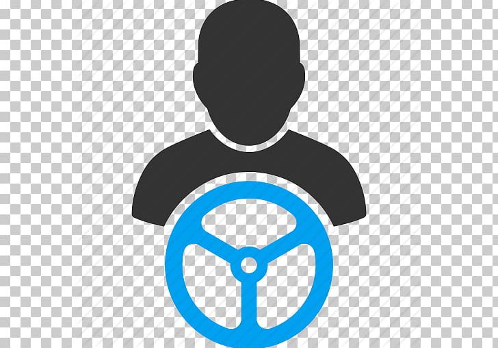 Car Computer Icons Driving PNG, Clipart, Apple Icon Image Format, Blue, Brand, Circle, Communication Free PNG Download