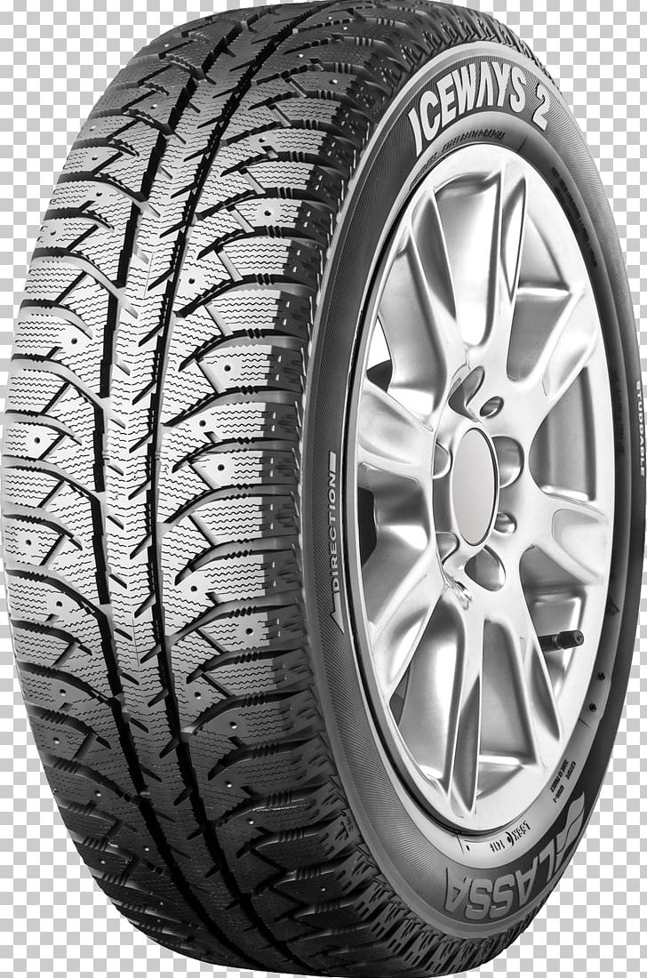 Car Nokian Tyres Snow Tire Hakkapeliitta PNG, Clipart, Automotive Tire, Automotive Wheel System, Auto Part, Car, Falken Tire Free PNG Download