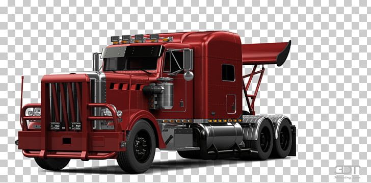Car Pickup Truck Semi-trailer Truck Commercial Vehicle Motor Vehicle PNG, Clipart, Automotive Exterior, Automotive Tire, Car, Commercial Vehicle, Custom Sulky Oy Free PNG Download