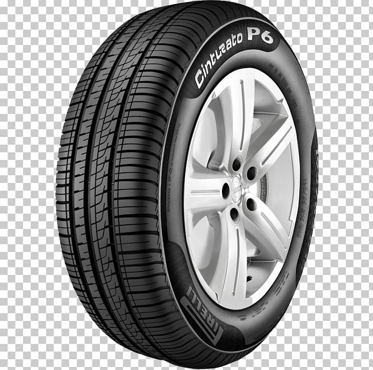 Car Sport Utility Vehicle Dunlop Tyres Goodyear Tire And Rubber Company PNG, Clipart, Automotive Tire, Automotive Wheel System, Auto Part, Bicycle Tires, Car Free PNG Download