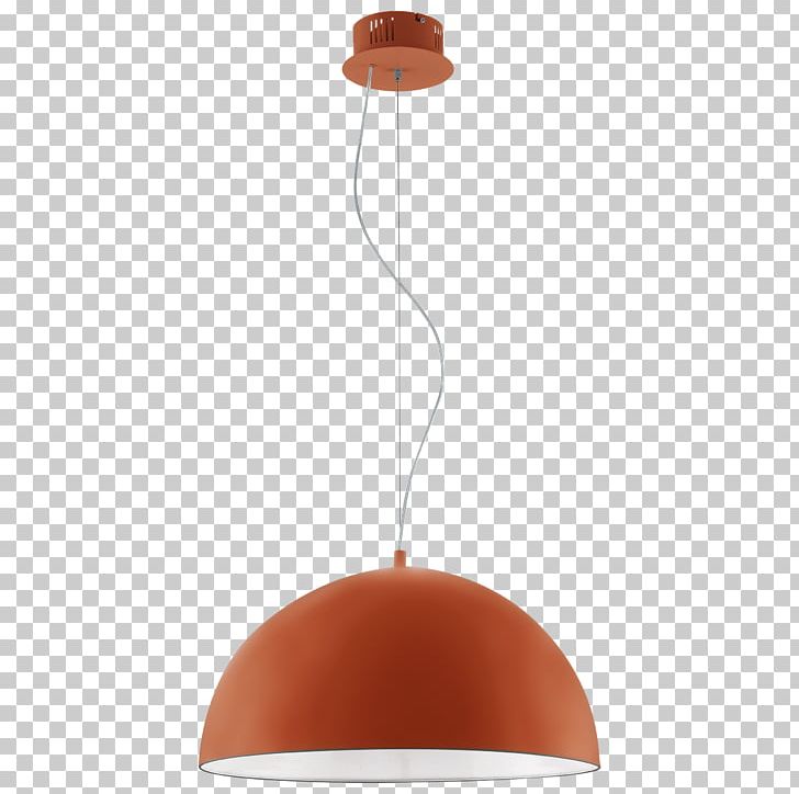 Ceiling PNG, Clipart, Art, Ceiling, Ceiling Fixture, Guarantee Company Of North America, Lamp Free PNG Download