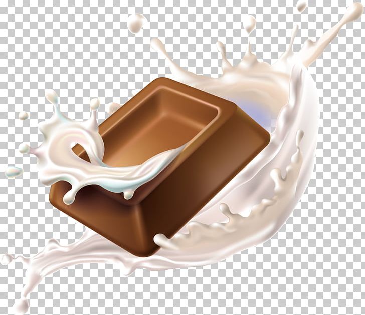 Chocolate Milk Chocolate Ice Cream PNG, Clipart, Candy, Chocolate, Chocolate Ice Cream, Chocolates, Chocolate Sauce Free PNG Download