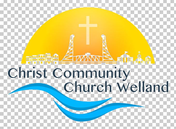 Christ Community Church Community Of Christ PNG, Clipart,  Free PNG Download