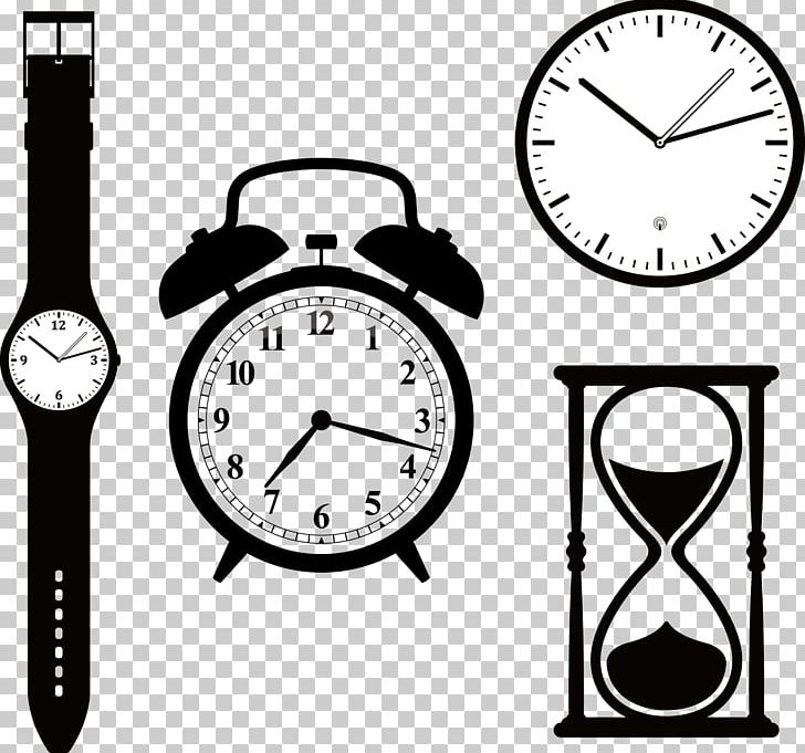 Clock Face Watch Alarm Clock PNG, Clipart, Accessories, Construction Tools, Digital Clock, Garden Tools, Home Accessories Free PNG Download