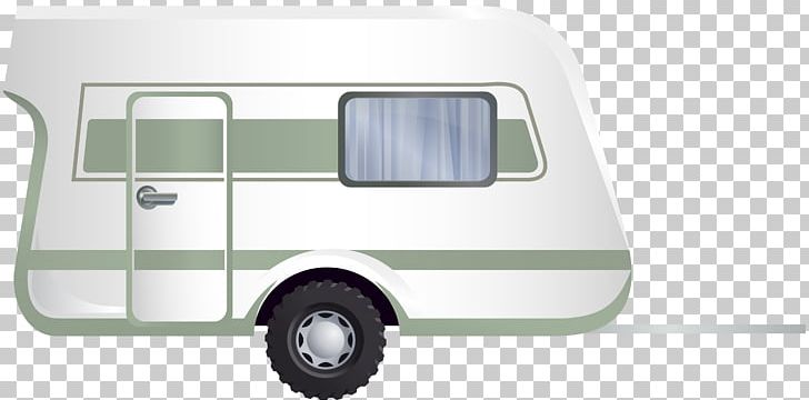 Compact Van Caravan Red Flying Bird PNG, Clipart, Angle, Automotive Exterior, Brand, Campervans, Car Free PNG Download