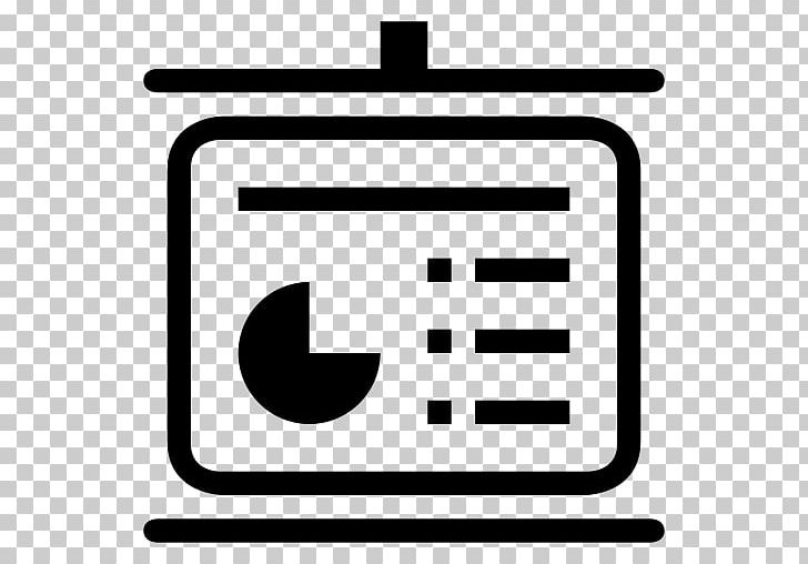 Computer Icons Chart PNG, Clipart, Analytics, Angle, Area, Black And White, Brand Free PNG Download