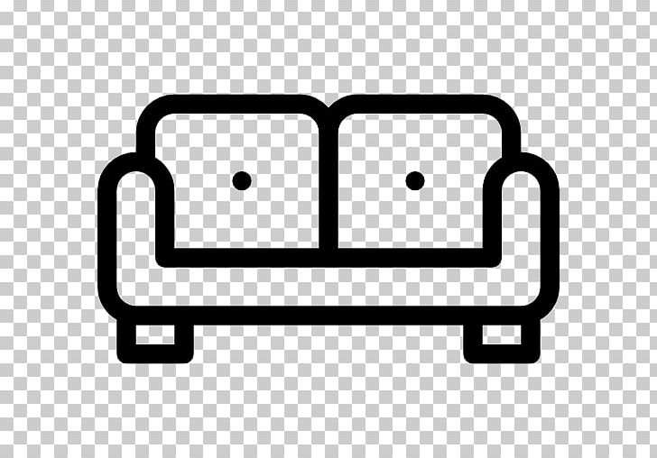 Computer Icons Encapsulated PostScript PNG, Clipart, Angle, Area, Computer Icons, Couch, Drawing Free PNG Download