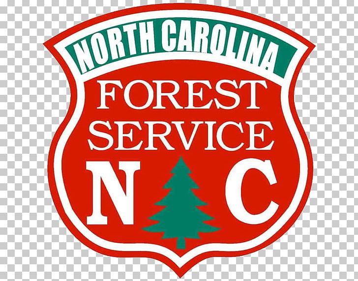 Croatan National Forest North Carolina Forest Service United States Forest Service North Carolina Division Of Forest Resources PNG, Clipart, Area, Forest, Label, Logo, North Free PNG Download