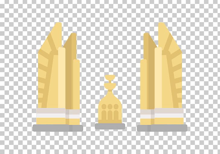 Democracy Monument Computer Icons Encapsulated PostScript PNG, Clipart, Buscar, Computer Icons, Democracy, Democracy Monument, Encapsulated Postscript Free PNG Download