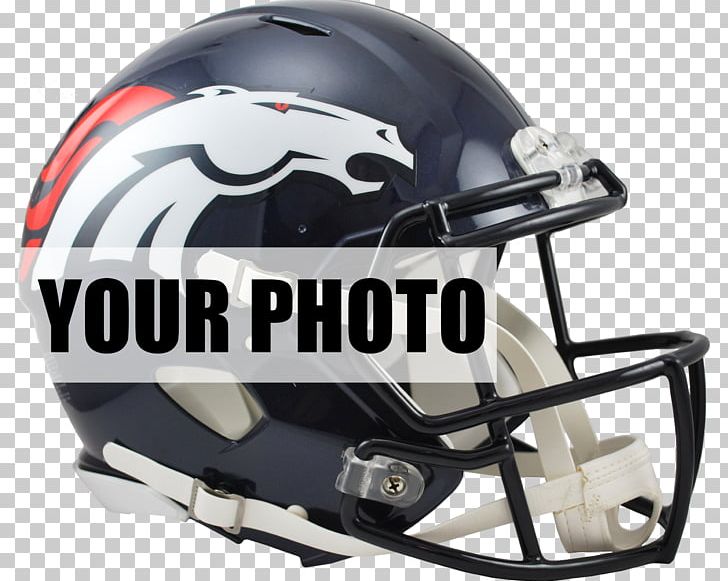 Denver Broncos NFL Super Bowl 50 Atlanta Falcons Washington Redskins PNG, Clipart, American Football, Face Mask, Lacrosse Helmet, Lacrosse Protective Gear, Motorcycle Helmet Free PNG Download