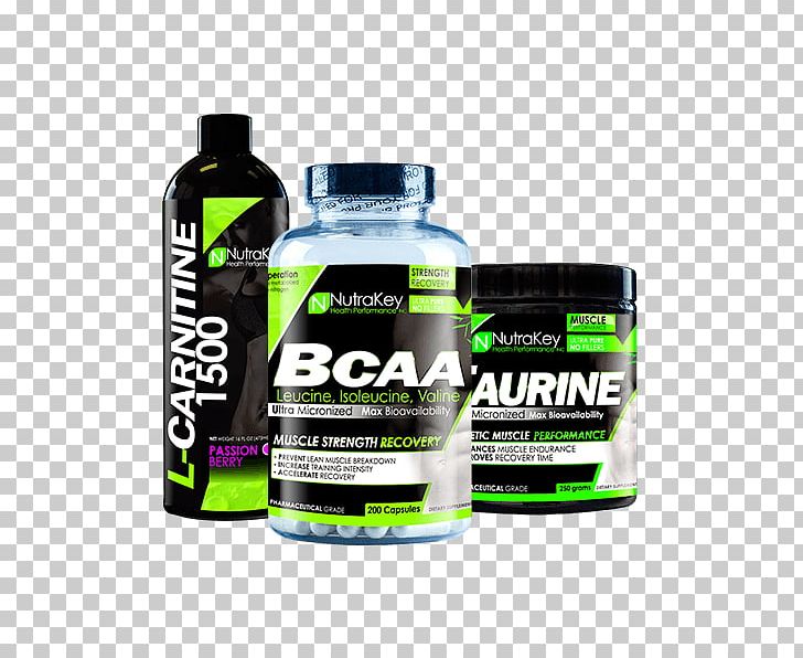 Dietary Supplement Branched-chain Amino Acid Isoleucine Valine PNG, Clipart, Amino Acid, Bodybuilding Supplement, Branchedchain Amino Acid, Brand, Capsule Free PNG Download