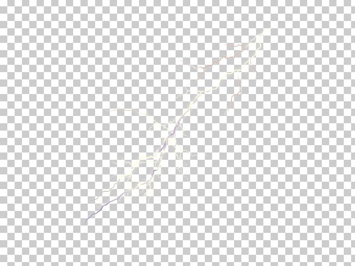 Drawing Desktop PNG, Clipart, Art, Black And White, Branch, Desktop Wallpaper, Drawing Free PNG Download