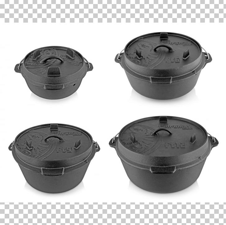 Dutch Ovens Barbecue Cookware Petromax PNG, Clipart, Barbecue, Camping, Castiron Cookware, Cauldron, Cooking Free PNG Download
