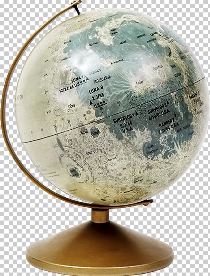 Earth /m/02j71 Sphere PNG, Clipart, Earth, Globe, M02j71, Miscellaneous, Sphere Free PNG Download