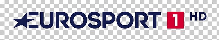 Eurosport 1 High-definition Television Television Show PNG, Clipart, Brand, Eurosport, Eurosport 1, Eurosport 2, Graphic Design Free PNG Download