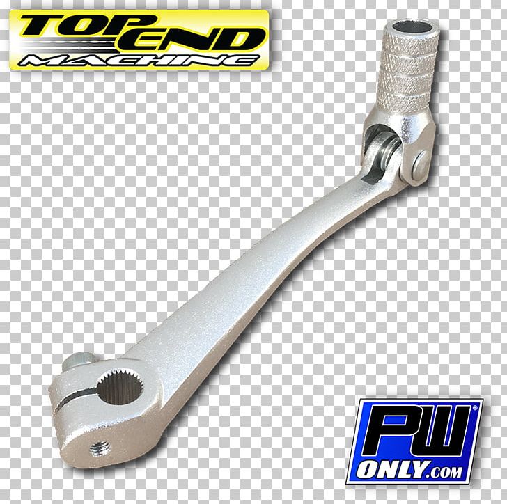 Exhaust System Car Gear Stick Lever Yamaha Motor Company PNG, Clipart, Angle, Automotive Exterior, Auto Part, Brake, Car Free PNG Download