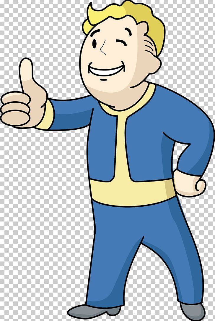 Fallout 3 Fallout 4 The Vault Drawing PNG, Clipart, Arm, Art, Artwork, Boy, Child Free PNG Download