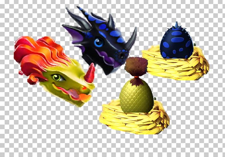 Figurine Fruit PNG, Clipart, Dragon Mania, Figurine, Fruit, Others Free PNG Download