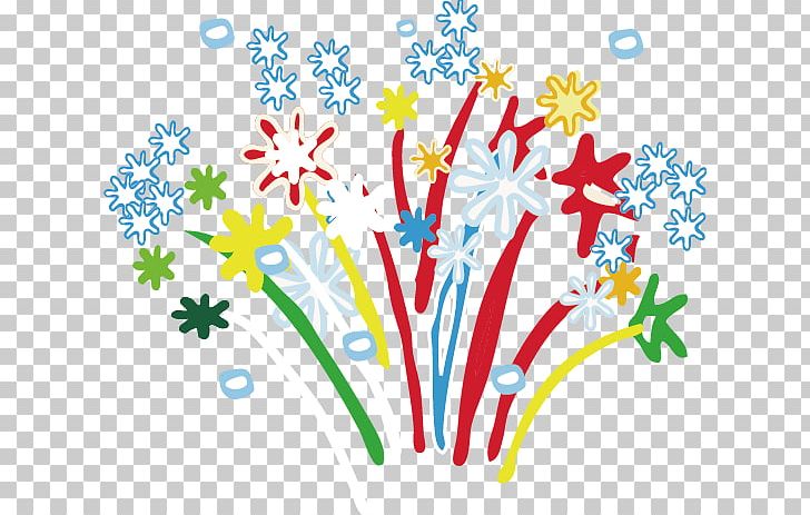 Fireworks Cartoon PNG, Clipart, Art, Branch, Color, Creative Arts, Firework Free PNG Download