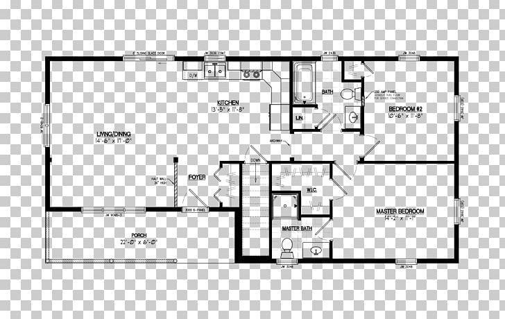 Floor Plan House Plan Log Cabin PNG, Clipart, Angle, Architectural Drawing, Architecture, Area, Bedroom Free PNG Download