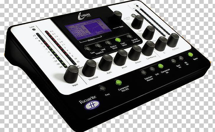 Focusrite Audio Mixers Audio Mixing DJ Mix PNG, Clipart, Audio, Audio Equipment, Audio Mastering, Audio Mixers, Audio Mixing Free PNG Download