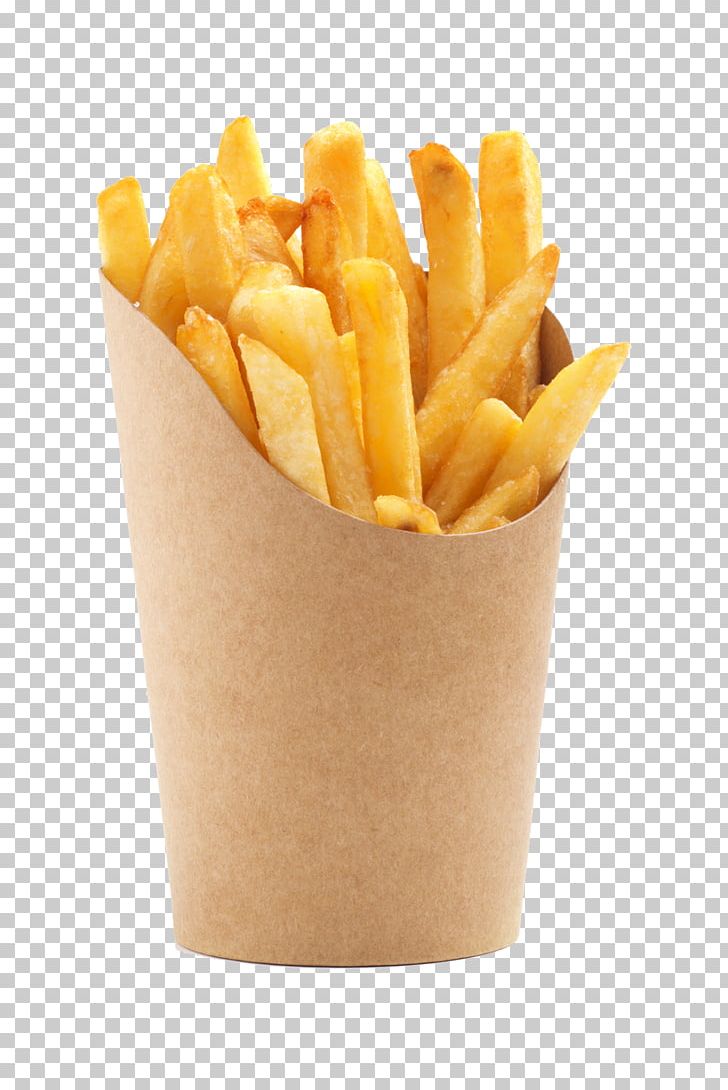 French Fries Fast Food Buffalo Wing Frying Fried Chicken PNG, Clipart, American Food, Buffalo Wing, Cuisine, Dish, Fast Free PNG Download